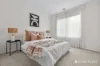 34 Glinden Avenue, Ardeer, Vic 3022-Image