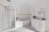 34 Glinden Avenue, Ardeer, Vic 3022-Image