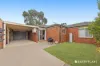 34 Glinden Avenue, Ardeer, Vic 3022-Image