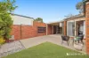 34 Glinden Avenue, Ardeer, Vic 3022-Image
