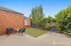 34 Glinden Avenue, Ardeer, Vic 3022-Image