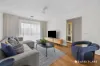 34 Glinden Avenue, Ardeer, Vic 3022-Image