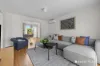 34 Glinden Avenue, Ardeer, Vic 3022-Image