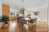 34 Glinden Avenue, Ardeer, Vic 3022-Image
