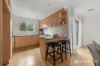 34 Glinden Avenue, Ardeer, Vic 3022-Image