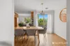 34 Glinden Avenue, Ardeer, Vic 3022-Image