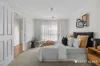 34 Glinden Avenue, Ardeer, Vic 3022-Image