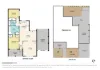 34 Glinden Avenue, Ardeer, Vic 3022-Floorplan