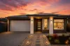 34 Goldfinch Road, Winter Valley, Vic 3358