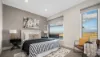 34 Goldfinch Road, Winter Valley, Vic 3358-Image