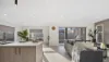 34 Goldfinch Road, Winter Valley, Vic 3358-Image