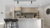 34 Goldfinch Road, Winter Valley, Vic 3358-Image
