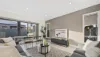34 Goldfinch Road, Winter Valley, Vic 3358-Image