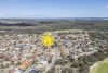 34 Golf Links Drive, Carramar, WA 6031