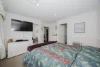 34 Golf Links Drive, Carramar, WA 6031-Image