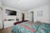 34 Golf Links Drive, Carramar WA 6031-Image