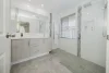 34 Golf Links Drive, Carramar, WA 6031-Image