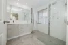 34 Golf Links Drive, Carramar WA 6031-Image