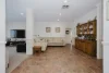 34 Golf Links Drive, Carramar, WA 6031-Image
