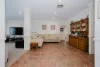 34 Golf Links Drive, Carramar WA 6031-Image