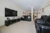 34 Golf Links Drive, Carramar, WA 6031-Image