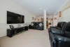 34 Golf Links Drive, Carramar WA 6031-Image