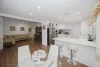 34 Golf Links Drive, Carramar, WA 6031-Image