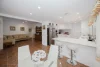 34 Golf Links Drive, Carramar WA 6031-Image