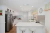 34 Golf Links Drive, Carramar WA 6031-Image