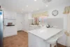 34 Golf Links Drive, Carramar WA 6031-Image