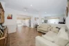 34 Golf Links Drive, Carramar, WA 6031-Image