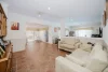 34 Golf Links Drive, Carramar WA 6031-Image