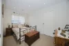 34 Golf Links Drive, Carramar, WA 6031-Image
