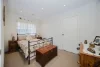 34 Golf Links Drive, Carramar WA 6031-Image