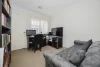 34 Golf Links Drive, Carramar, WA 6031-Image