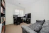 34 Golf Links Drive, Carramar WA 6031-Image