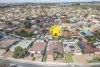 34 Golf Links Drive, Carramar, WA 6031-Image