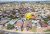 34 Golf Links Drive, Carramar WA 6031-Image