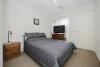 34 Golf Links Drive, Carramar, WA 6031-Image