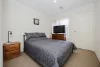 34 Golf Links Drive, Carramar WA 6031-Image