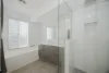 34 Golf Links Drive, Carramar, WA 6031-Image