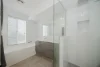 34 Golf Links Drive, Carramar WA 6031-Image