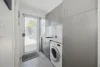 34 Golf Links Drive, Carramar, WA 6031-Image