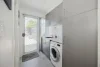 34 Golf Links Drive, Carramar WA 6031-Image
