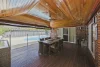 34 Golf Links Drive, Carramar, WA 6031-Image
