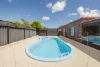 34 Golf Links Drive, Carramar, WA 6031-Image
