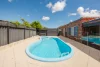 34 Golf Links Drive, Carramar WA 6031-Image