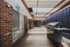 34 Golf Links Drive, Carramar, WA 6031-Image