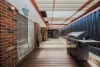 34 Golf Links Drive, Carramar WA 6031-Image