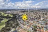 34 Golf Links Drive, Carramar, WA 6031-Image